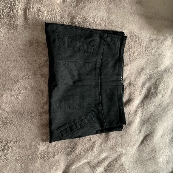 Vintage pencil skirt - Picture 4 of 4